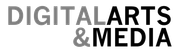 Digital Arts and Media