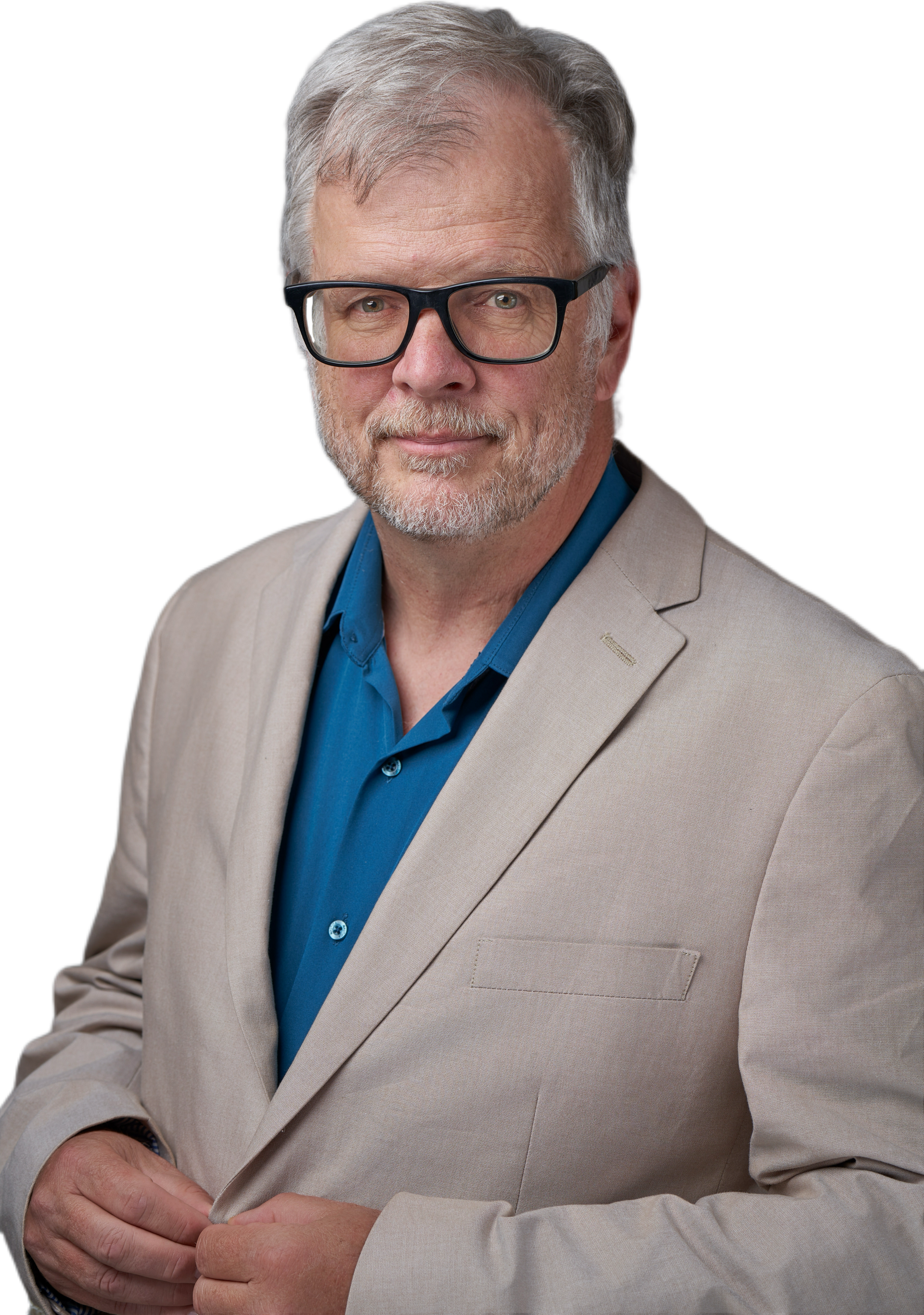 Dr. Timothy Cote is a former Director of                                  Orphan Product Development at the FDA and an expert in orphan drug regulatory affairs and rare diseases