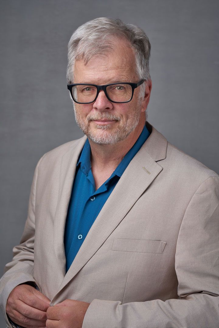 Dr. Timothy R. Coté, MD MPH is a former Director of the Office of Orphan Product Development at the FDA