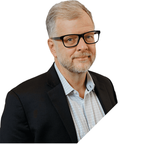 Dr. Timothy Cote is a former Director of                                  Orphan Product Development at the FDA and an expert in orphan drug regulatory affairs and rare diseases