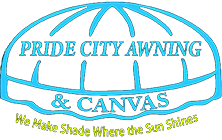Pride City Awning & Canvas