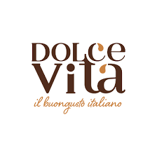 Dolce VIta