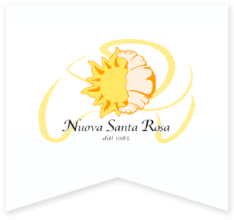 Nuova Santa Rosa