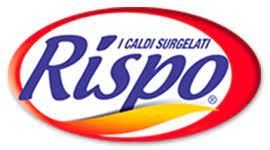 Rispo