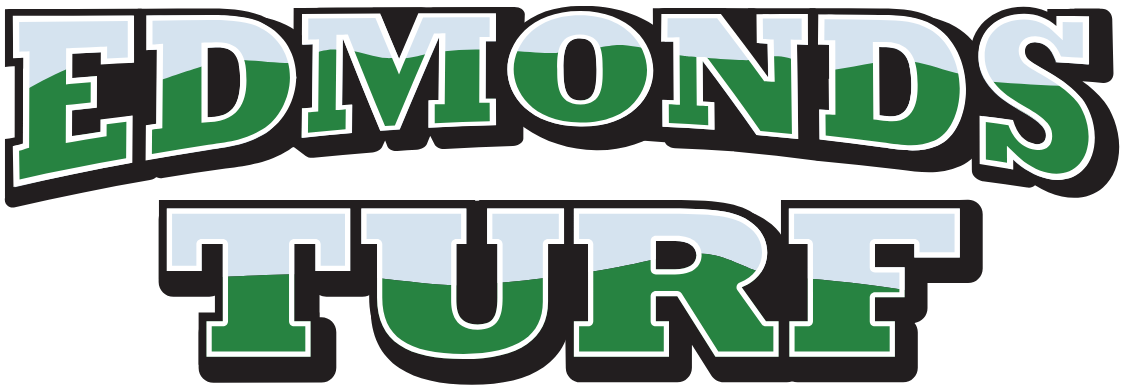 Turf in Maitland