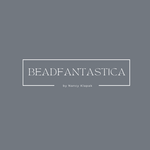 Beadfantastica Logo