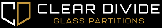 Clear Divide Glass Partitions, Specialists in Fire-Rated & Non-Fire-Rated Glass Partitions and Glass Doors