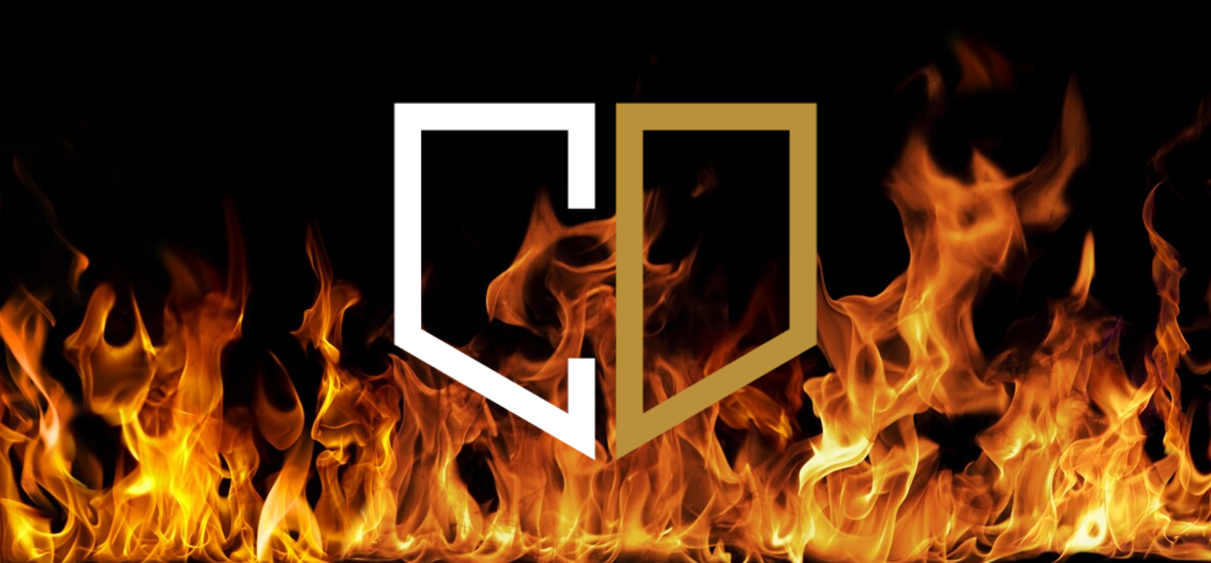 Clear Divide Glass Partitions – Specialists in fire-rated and non-fire-rated glass partitions