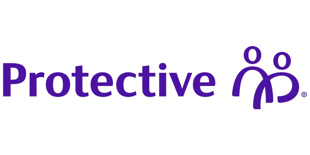 Partnerships & Clients