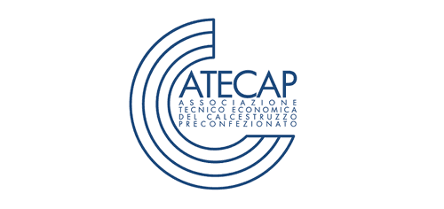 Associata ATECAP dal 1994