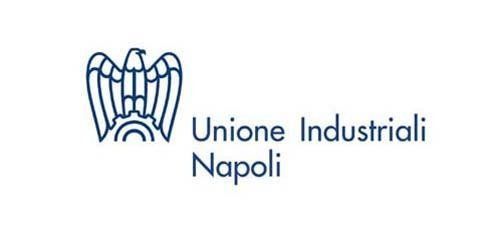 Iscritta all’ Unione degli Industriali della Provincia di Napoli dal 1993