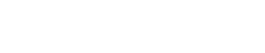 Highland Hills Funeral Home & Crematory Footer Logo