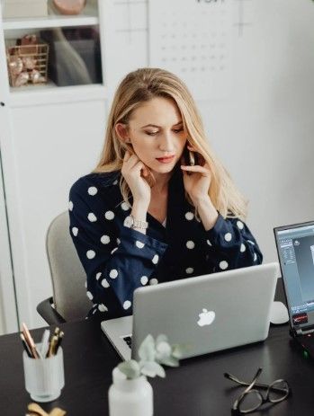 Spalding Locksmiths - Contact Us