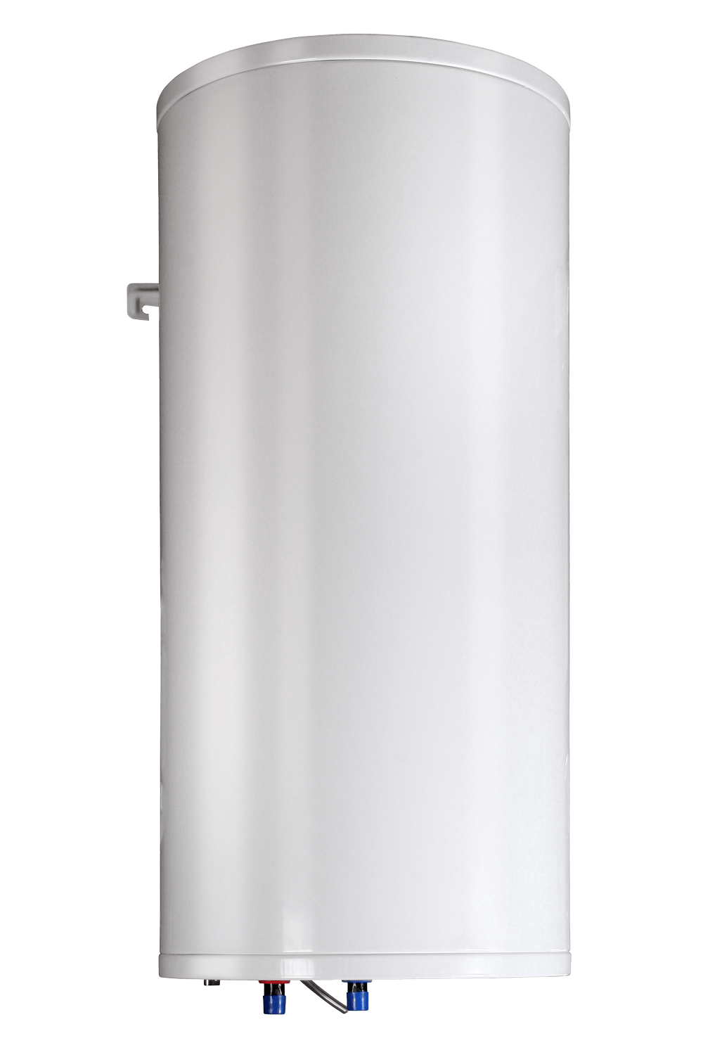 Gas Water Heater — DFW Airport, TX — Pipeline