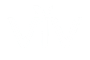 VIV logo