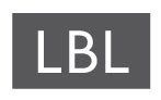 LBL logo