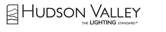 Hudson Valley logo