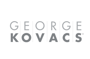 Kovacs logo