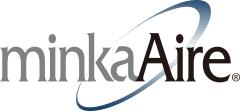 Minka Aire logo