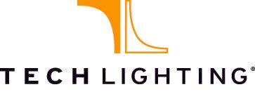Tech lighting logo