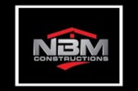 NBM Constructions: Qualified Builder in Wagga Wagga