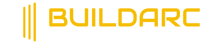 NBM Constructions: Qualified Builder in Wagga Wagga