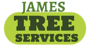James Tree Services