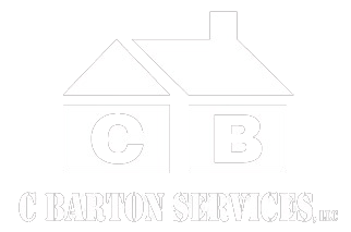 C Barton Services, LLC