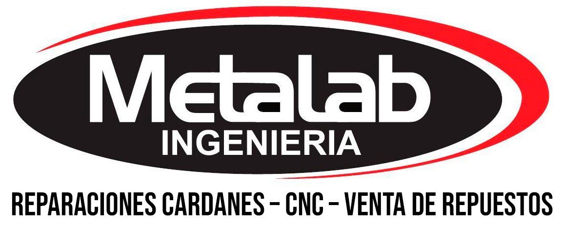 metalab ingeniería