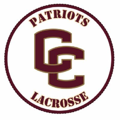 Concord Carlisle Patriots