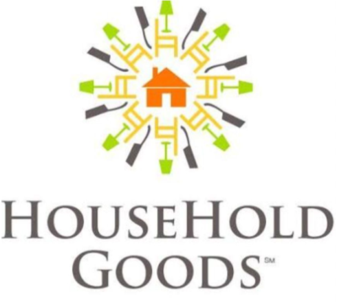 Household Goods