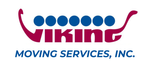 Viking Moving & Storage