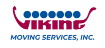 Viking Moving Services, Inc.