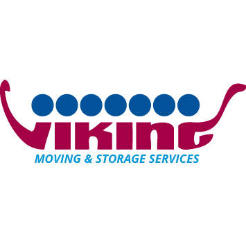 Viking Moving & Storage