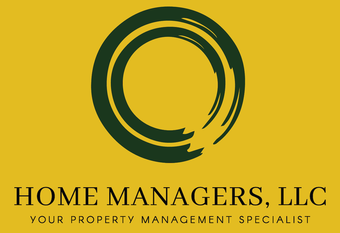 Home Managers, LLC