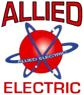Allied Electrical Contractors