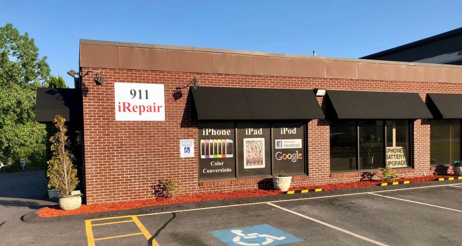 911-iPhone-Repair-Storefront-Auburn-MA