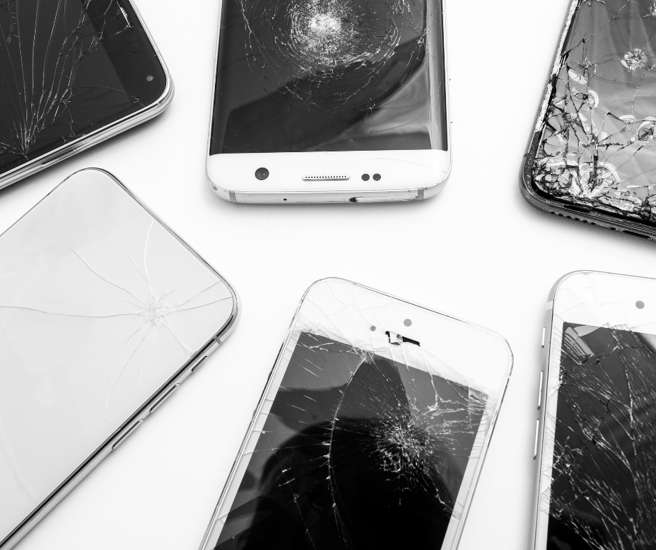 phone-repair-service-models