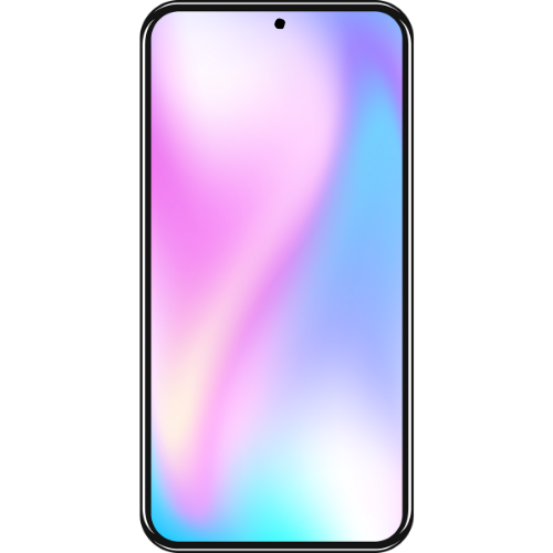 Samsung-Galaxy-Repair