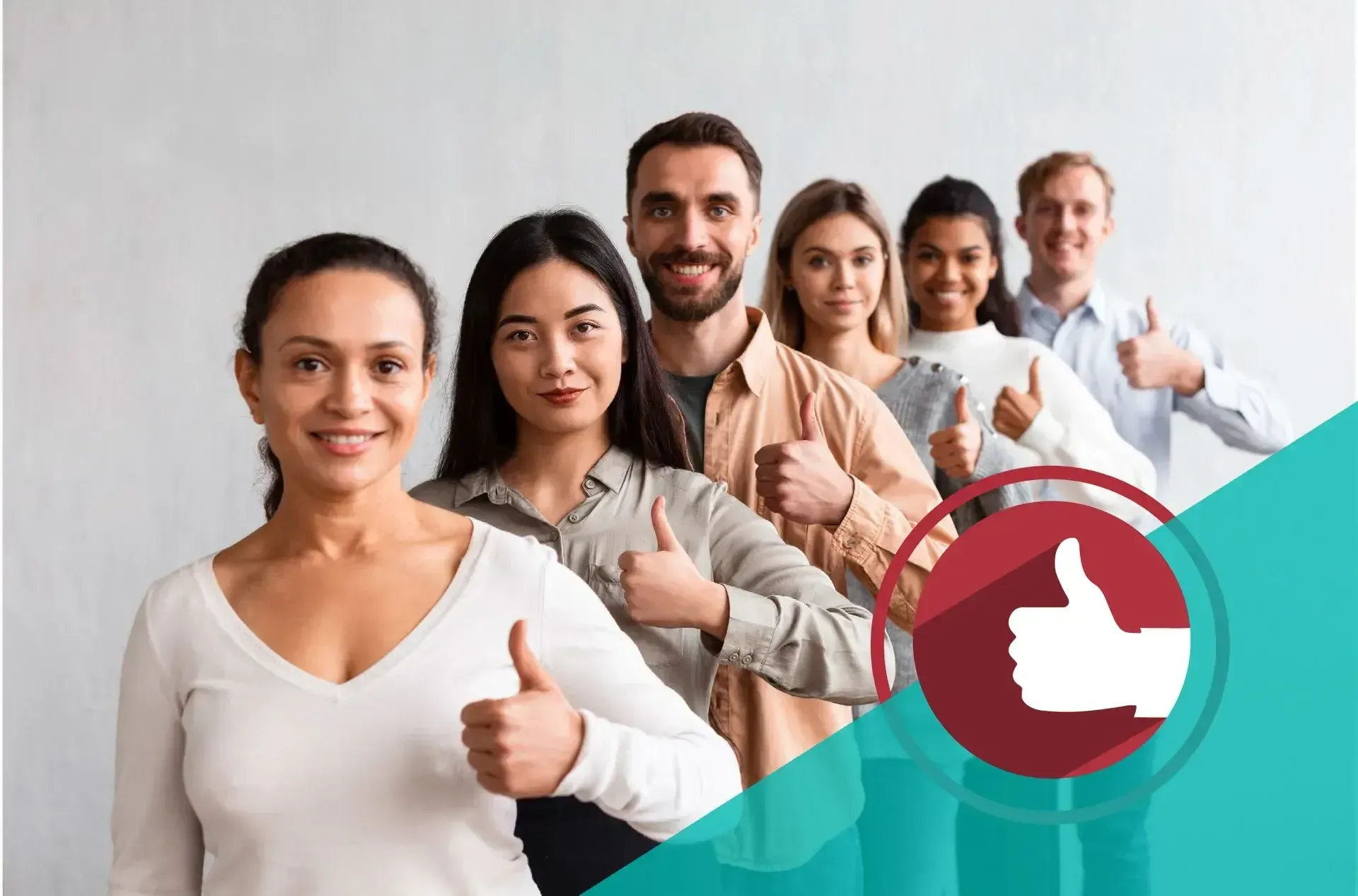  beneficios de trabajar con una empresa de servicios temporales