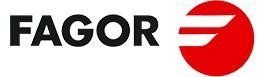 Logo Fagor
