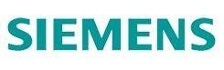 Logo Siemens