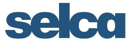 Logo Selca