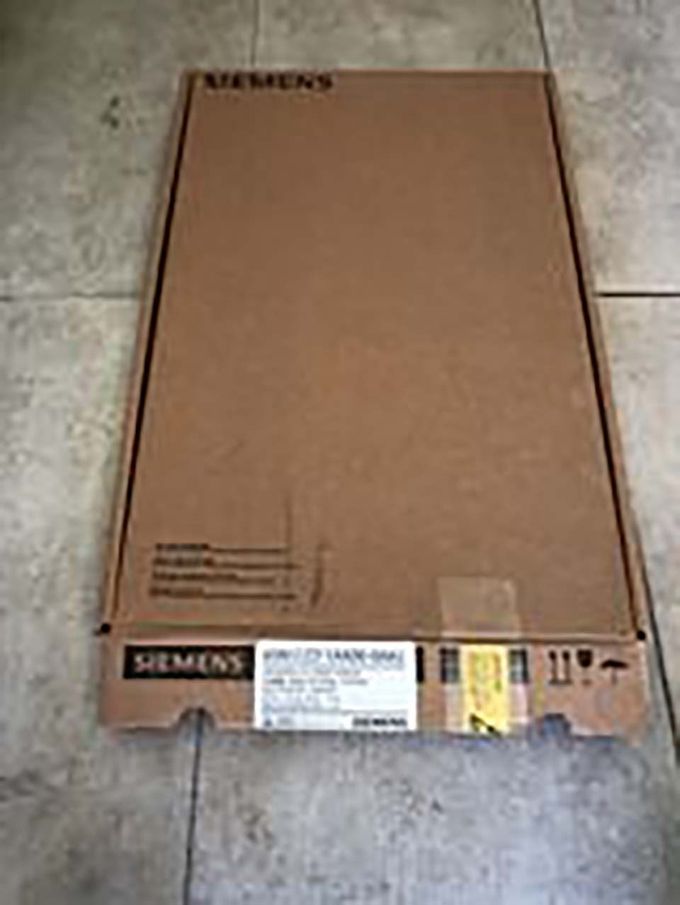 scatola di modulo di potenza Siemens 15A