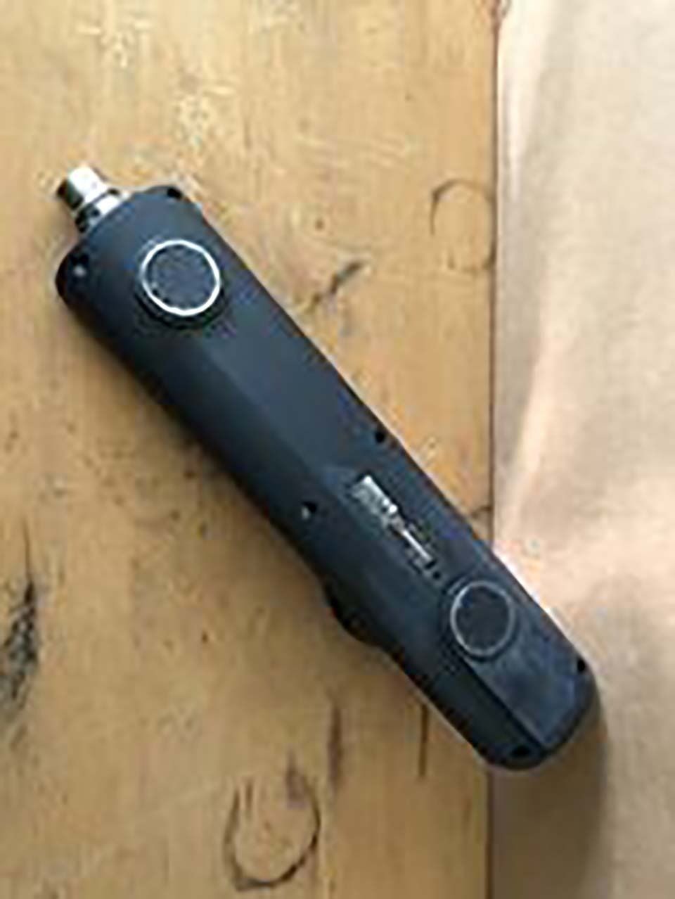 componente di volantino Heidenhain HR 410