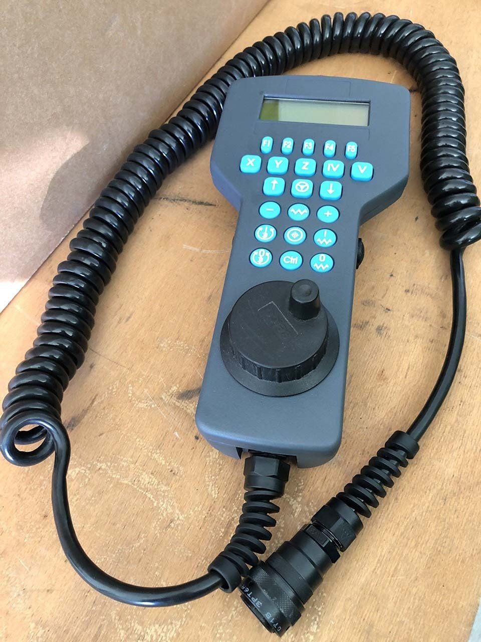 Volantino SELBOX Selca