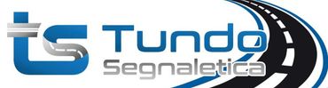 TUNDO SEGNALETICA logo