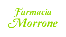 Farmacia Morrone, prodotti omeopatici