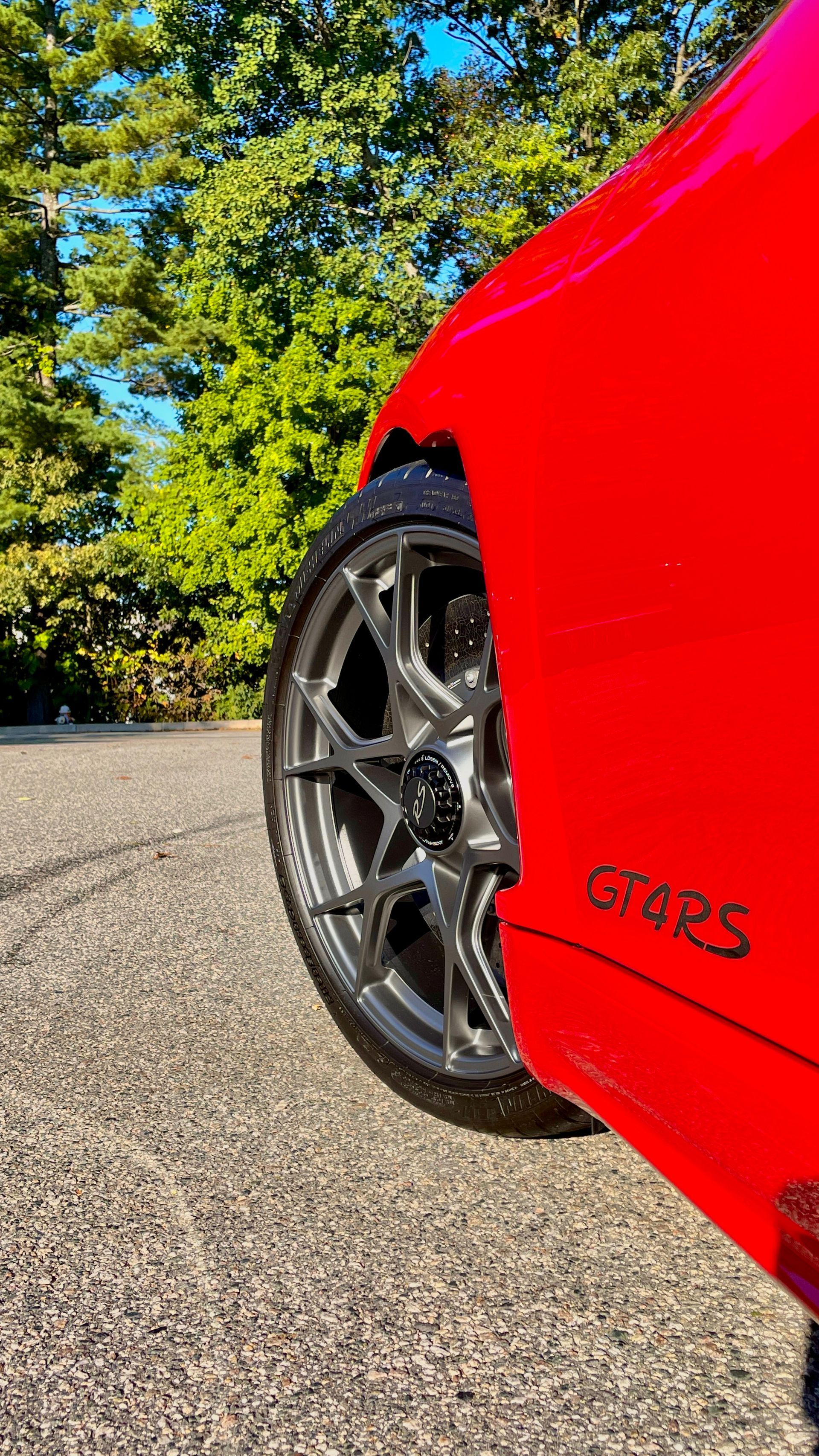 gt4s