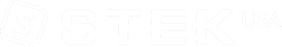 stek usa